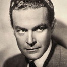 Antonio Centa