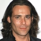 James Callis