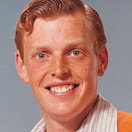 Gavin O'Herlihy