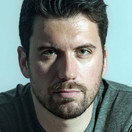 Jim Aikman