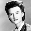 Peggy Stewart