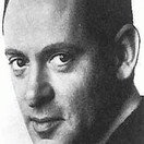Robert Moore