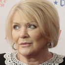 Galina Polskikh