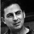David Lowell Rich
