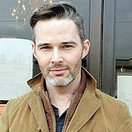 Ken White