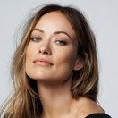 Olivia Wilde