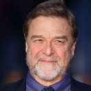 John Goodman