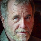 Jay Richardson