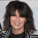 Chrissie Hynde