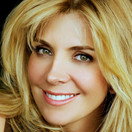 Natasha Richardson