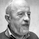 Luc Moullet