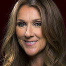 Celine Dion