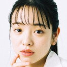 Mayuu Yokota