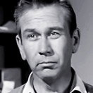 Richard Eastham