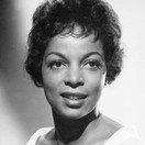 Ruby Dee