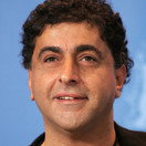 Özer Kiziltan