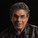 Sheldon Lettich