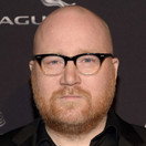 Jóhann Jóhannsson