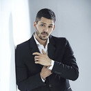 Ricardo Abarca