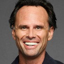 Walton Goggins