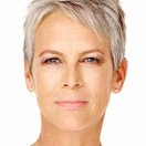 Jamie Lee Curtis