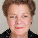 Sandy Martin