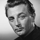 Robert Mitchum