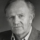 Josef Sommer