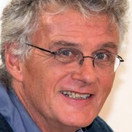 Gérard Mordillat
