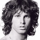 Jim Morrison