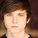 Brody Fitzgerald
