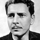Ronald Colman