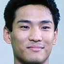 Alex To Tak-Wai
