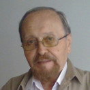 Miguel Ángel Fuster