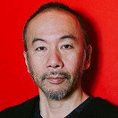 Shinya Tsukamoto
