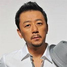 Guo Tao