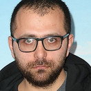 Gad Abecassis