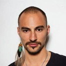 Simon(è) Jaikiriuma Paetau