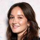 Anaïs Demoustier