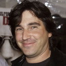 Scott Kalvert
