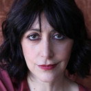 Monica Nappo