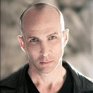 Michael Rogers