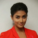 Pooja Hegde