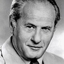 Eli Wallach