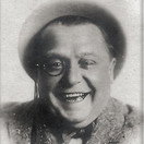Fritz Schade