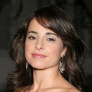 Jacqueline Obradors
