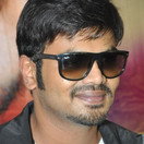 Manoj Kumar Manchu