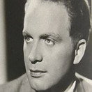 Fritz Genschow