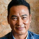 Simon Yam