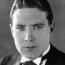 Lloyd Hughes